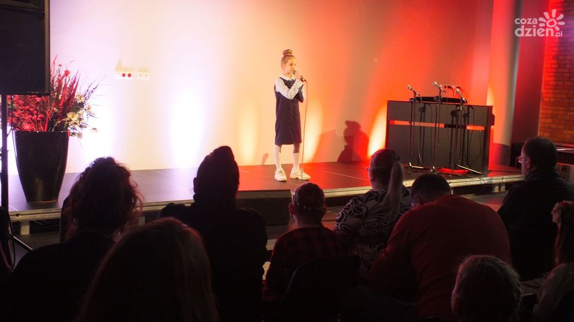 XV Przegląd Pieśni Patriotycznych i Legionowych