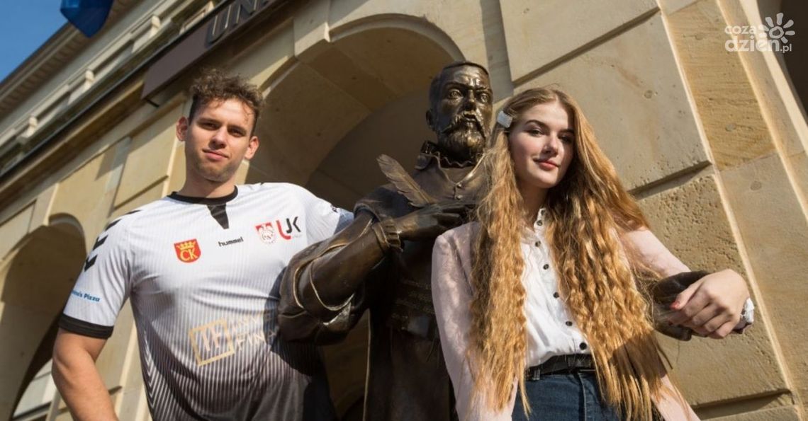 XXXII Tydzień Kultury Języka w województwie świętokrzyskim