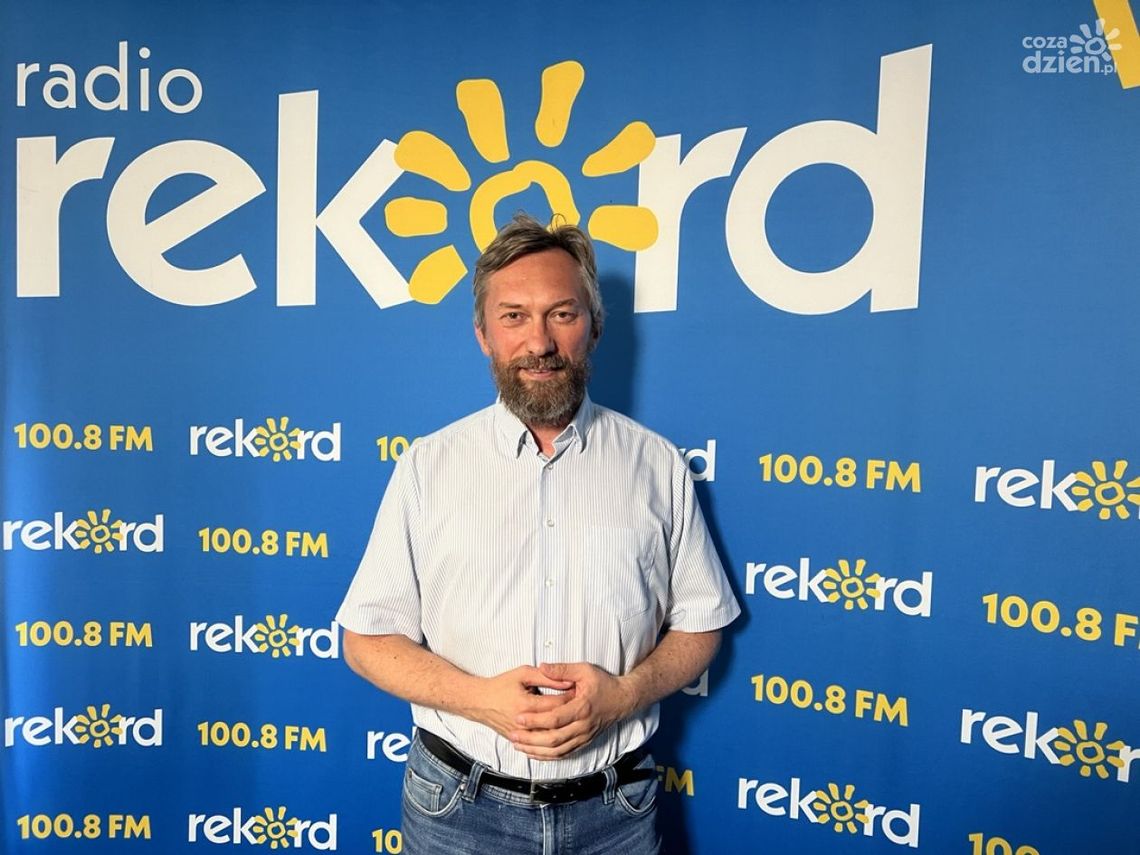 Z. Brzeziński: Dyskryminacja i różnorodność w ofertach pracy Z. Brzeziński: Dyskryminacja i różnorodność w ofertach pracy