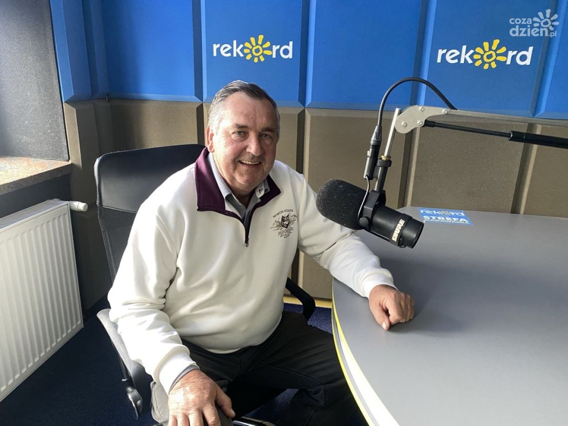 Z. Kałamaga komentuje wyniki wyborów prezydenckich 2025: Z frekwencji możemy być dumni, ale Lewica nadal stoi w kącie