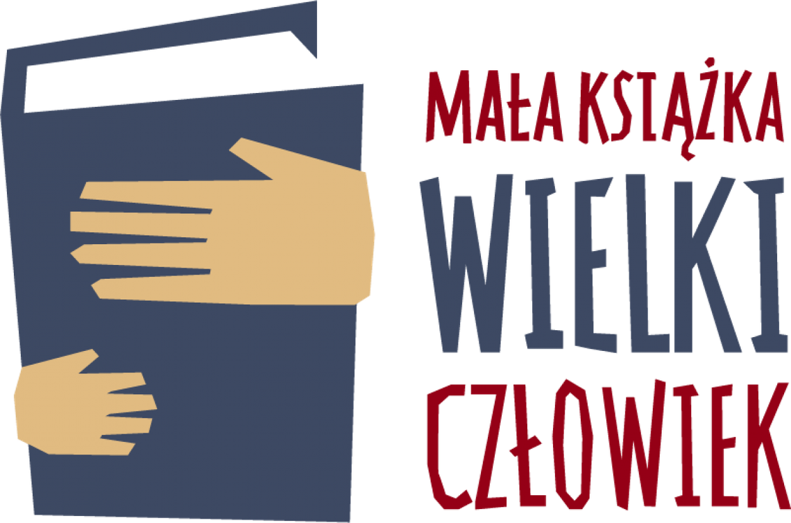 Z książką na start Z książką na start