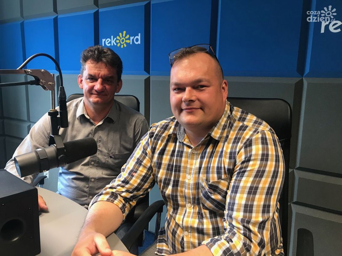 Z REMAX otwieramy drzwi