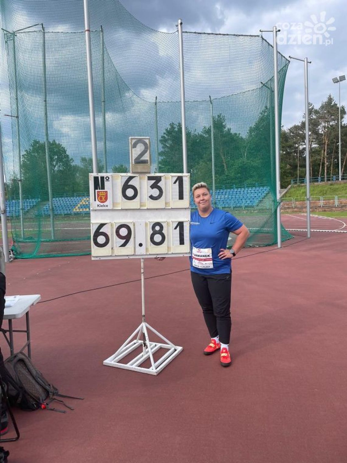 Za nami 16. Memoriał Zdzisława Furmanka Za nami 16. Memoriał Zdzisława Furmanka