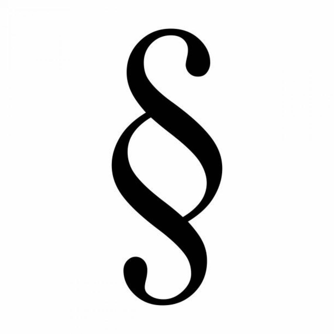 Za zniszczenie wyborczego baneru odpowie przed sądem Za zniszczenie wyborczego baneru odpowie przed sądem