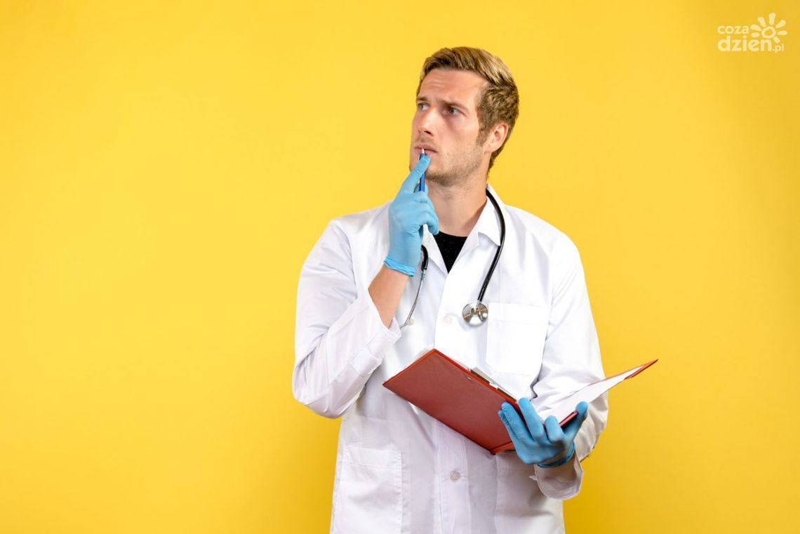 Zaawansowane usługi medyczne w zasięgu ręki. Co oferują pakiety medyczne w Warszawie?