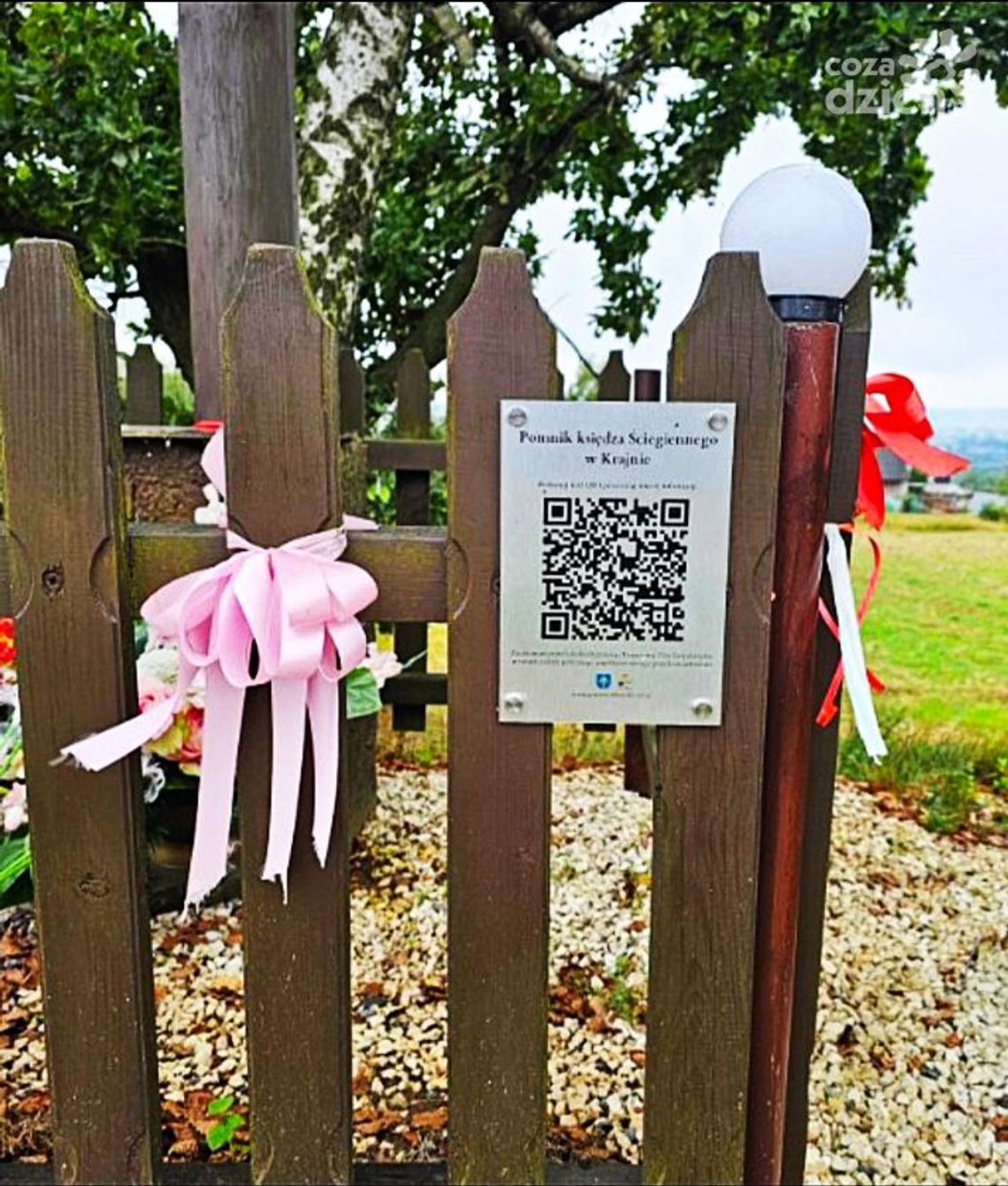 Zabytki i atrakcje powiatu kieleckiego zyskają nowe oznakowanie