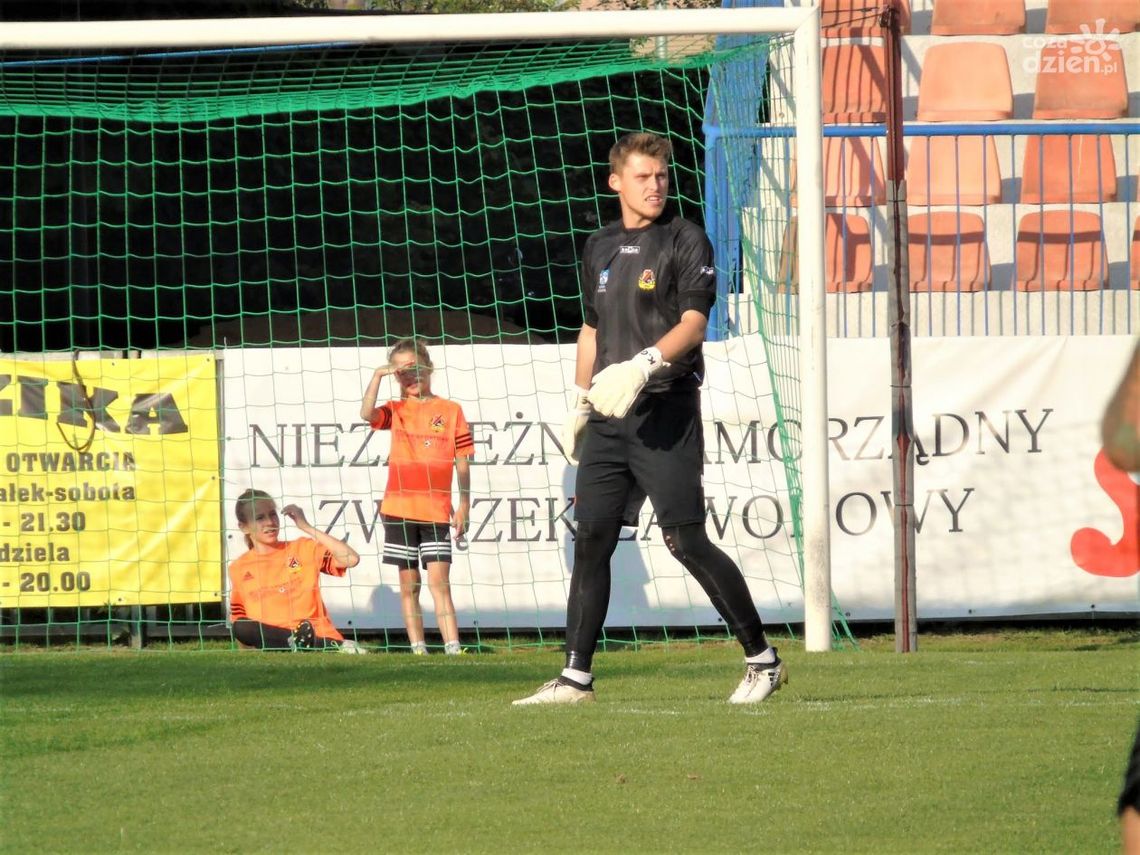 Zacharski odchodzi z KSZO 1929 Zacharski odchodzi z KSZO 1929