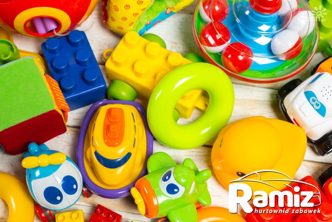 Zacznij zarabiać na zabawkach – rozszerz ofertę o zabawki, auta i quady dla dzieci i młodzieży. Zacznij zarabiać na zabawkach – rozszerz ofertę o zabawki, auta i quady dla dzieci i młodzieży.