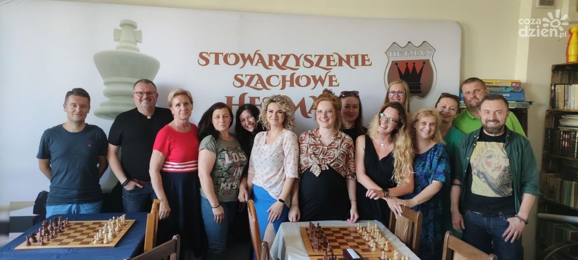 Zaczynają Wakacje Offline 2022 Zaczynają Wakacje Offline 2022