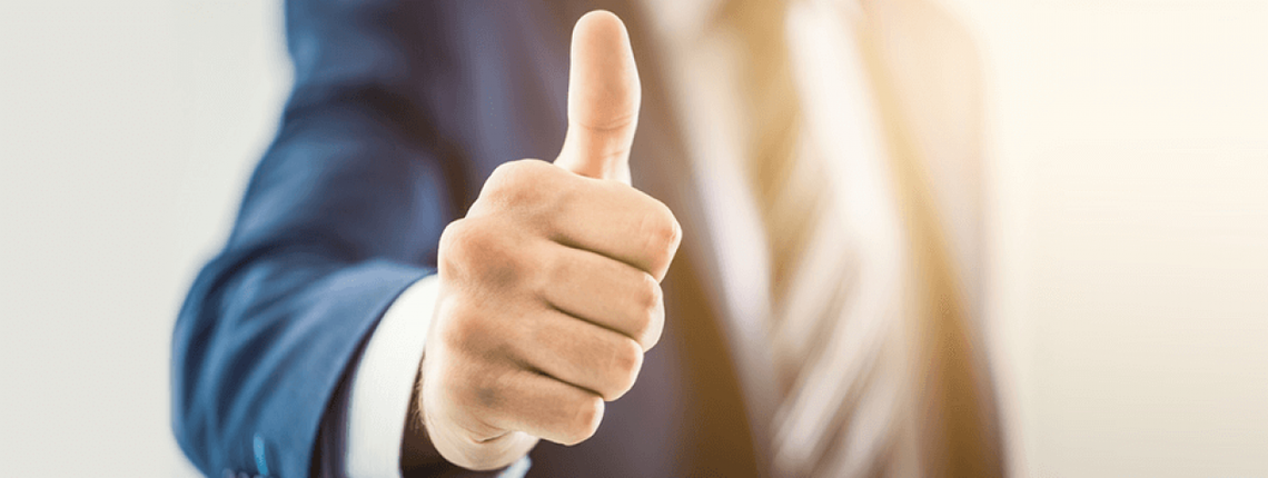 Zadania profilaktyczne gminy Bodzechów na 2020 rok Zadania profilaktyczne gminy Bodzechów na 2020 rok