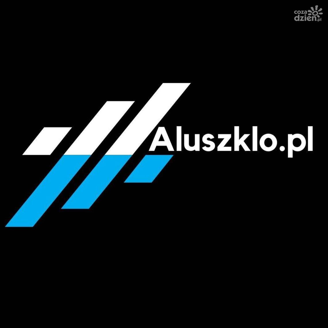 Zadaszenie tarasów – co warto wiedzieć? Jakie są najpopularniejsze materiały na zadaszenia? Zadaszenie tarasów – co warto wiedzieć? Jakie są najpopularniejsze materiały na zadaszenia?