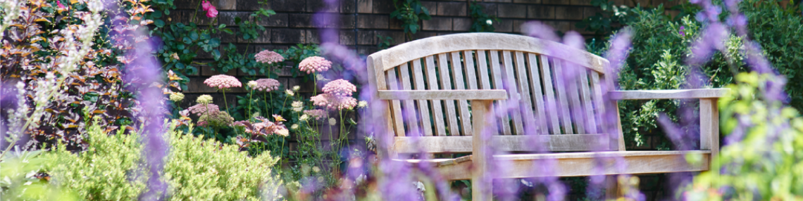 Zadbaj o swoje otoczenie