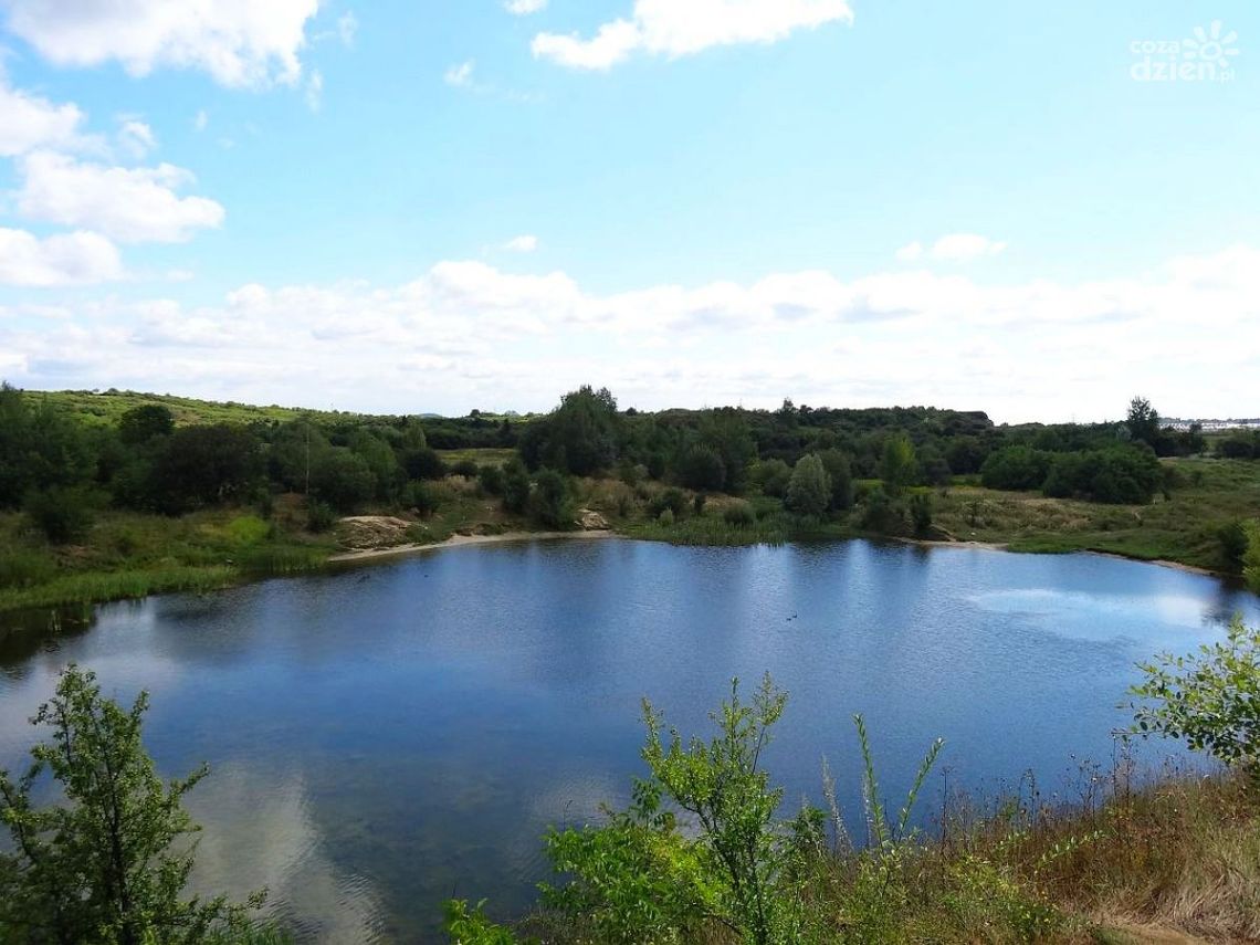 Zagadkowa tragedia na kieleckiej Wietrzni Zagadkowa tragedia na kieleckiej Wietrzni