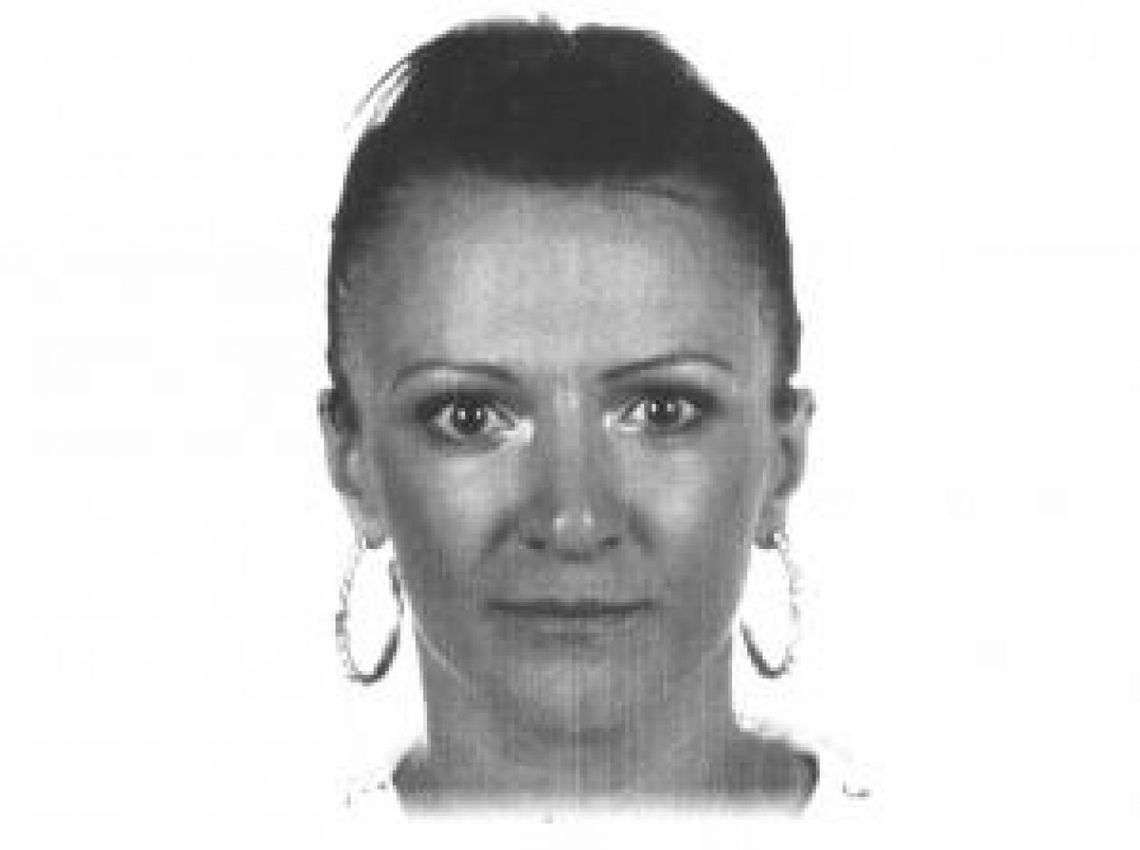 Zaginęła Ada Misiura