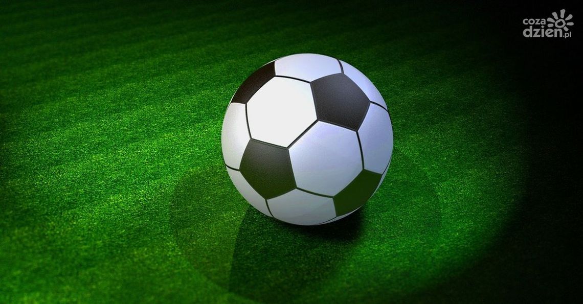 Zagrają nad Kamienną