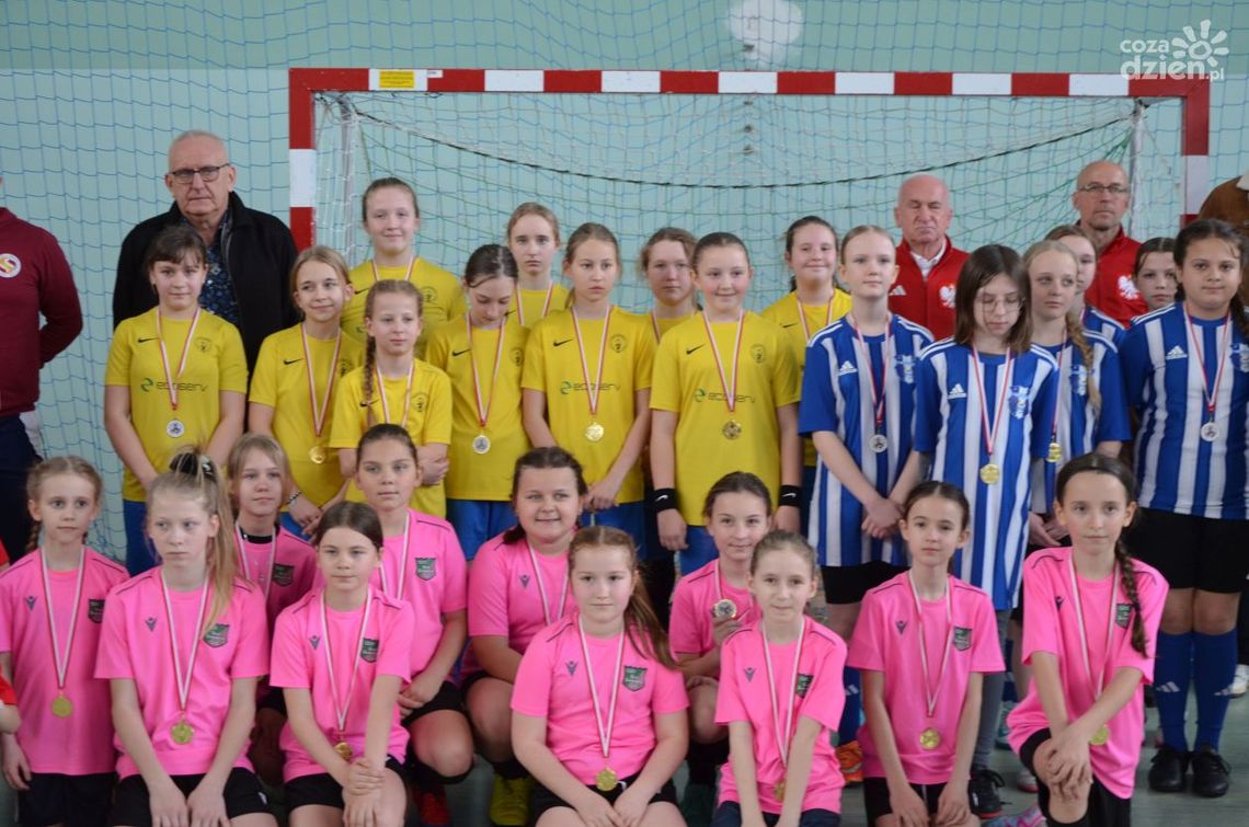 Zagrali ku pamięci Marka Cendera. Jest pomysł na pośmiertne uhonorowanie dziennikarza Zagrali ku pamięci Marka Cendera. Jest pomysł na pośmiertne uhonorowanie dziennikarza