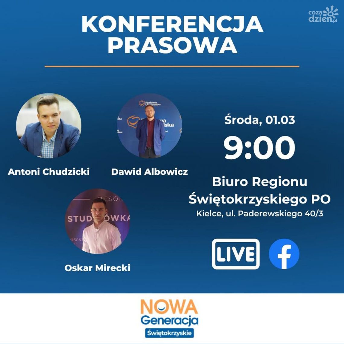 Zakaz korzystania z telefonów w szkołach niezgodny z Konstytucją RP Zakaz korzystania z telefonów w szkołach niezgodny z Konstytucją RP
