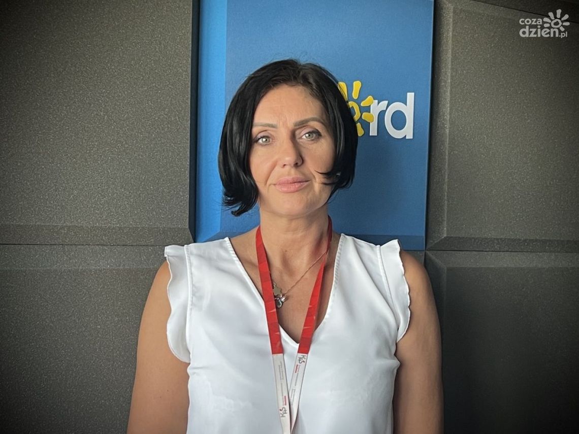 Zakazane pamiątki Zakazane pamiątki