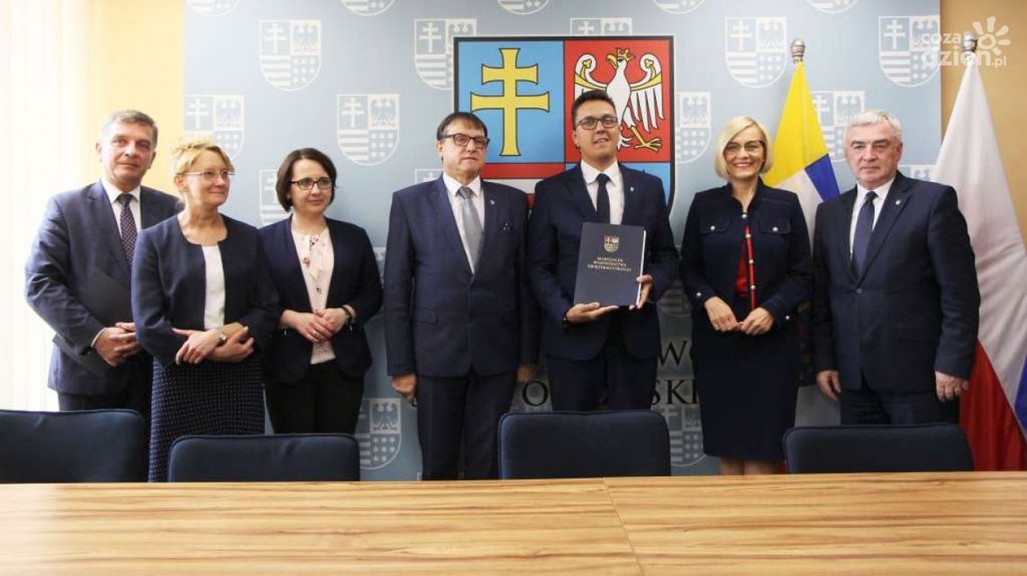 Zakład Aktywności Zawodowej w Stykowie do liftingu Zakład Aktywności Zawodowej w Stykowie do liftingu