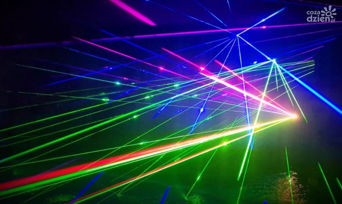 Zamiast koncertu w Rynku, muzyczna podróż przez miasto Zamiast koncertu w Rynku, muzyczna podróż przez miasto