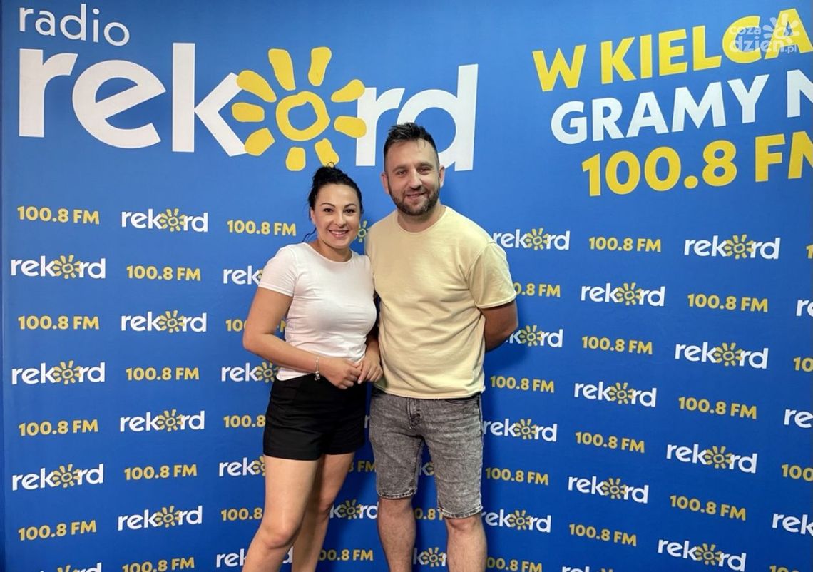 Żaneta Galus: Terapia czaszkowo-krzyżowa - naturalny sposób na zdrowie i harmonię