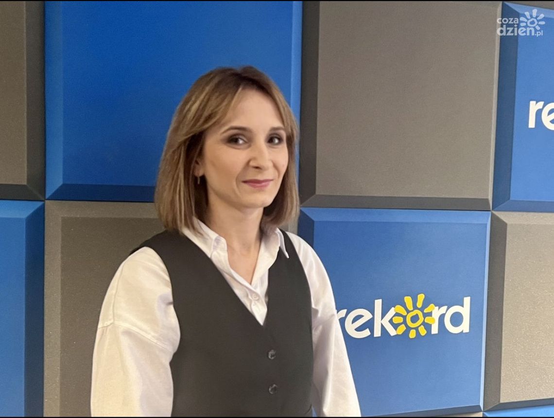 Zanurzenie dziecka w języku angielskim kluczem do skutecznej nauki