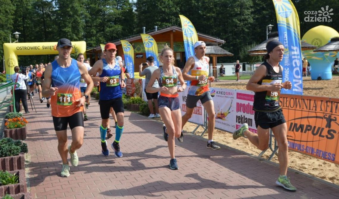 Zapisy do 5. rundy X MosirGutwinRun 2022 otwarte!
Zapisy do 5. rundy X MosirGutwinRun 2022 otwarte!