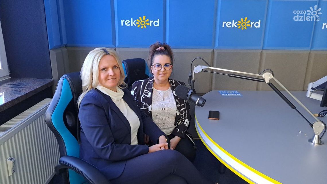 Zapraszamy na Dni Ćmielowa i Przegląd Kapel Weselnych 