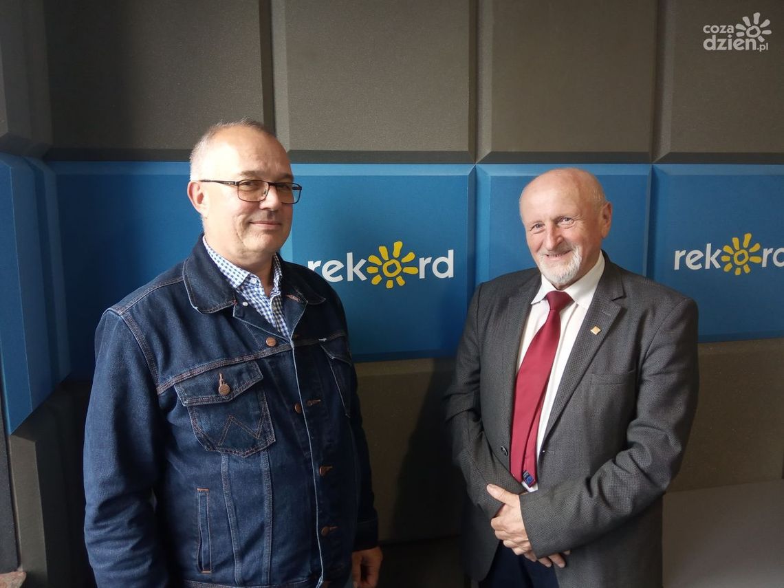 Zapraszamy na Dzień Otwarty Inżyniera Budownictwa Zapraszamy na Dzień Otwarty Inżyniera Budownictwa