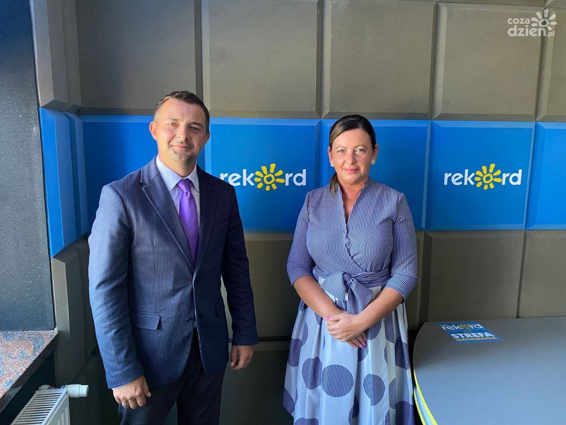 Zapraszamy na otwarcie jedynego takiego rynku w Polsce Zapraszamy na otwarcie jedynego takiego rynku w Polsce