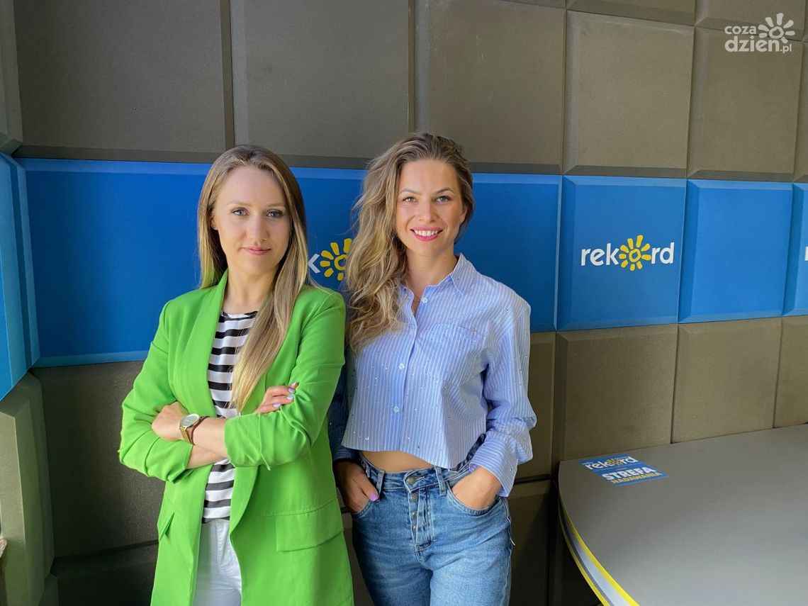 Zapraszamy na urodziny Depil Concept, mamy też niespodziankę dla mam Zapraszamy na urodziny Depil Concept, mamy też niespodziankę dla mam