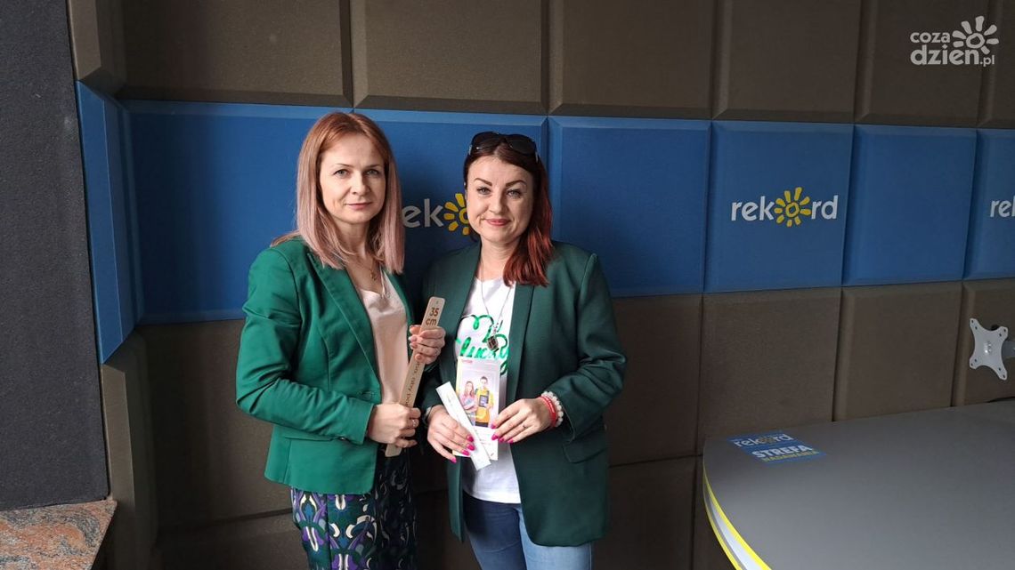 Zapraszamy na wyjątkowy, bo charytatywny Dzień Kobiet w "samochodówce"