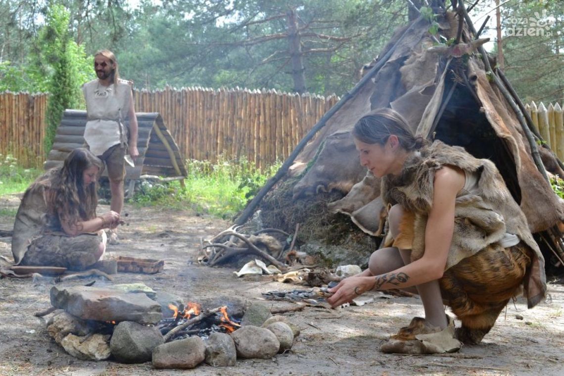 Zaprojektuj i wygraj - ćmielowska podstawówka ogłasza konkurs Zaprojektuj i wygraj - ćmielowska podstawówka ogłasza konkurs
