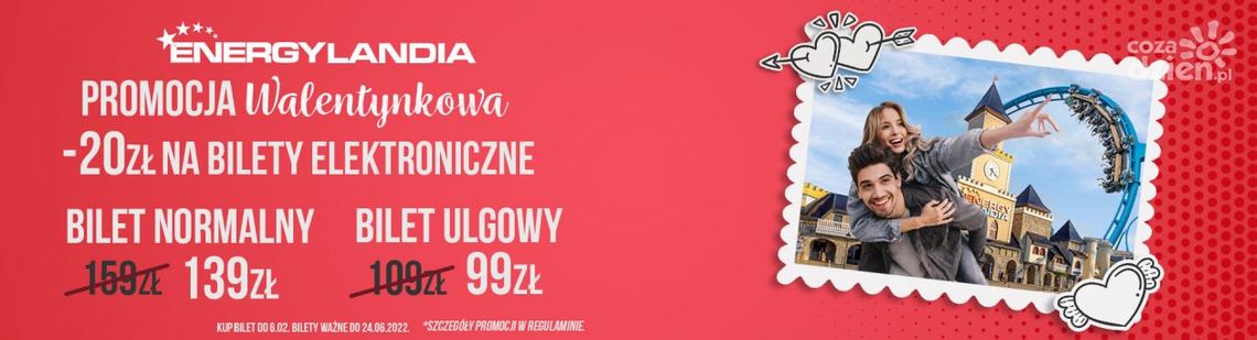 Zaręczyny w Walentynki? Znamy mniej ryzykowne, lecz szalone pomysły! Zaręczyny w Walentynki? Znamy mniej ryzykowne, lecz szalone pomysły!