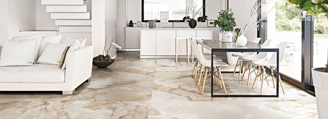 Zastosowanie marmuru w domu Zastosowanie marmuru w domu