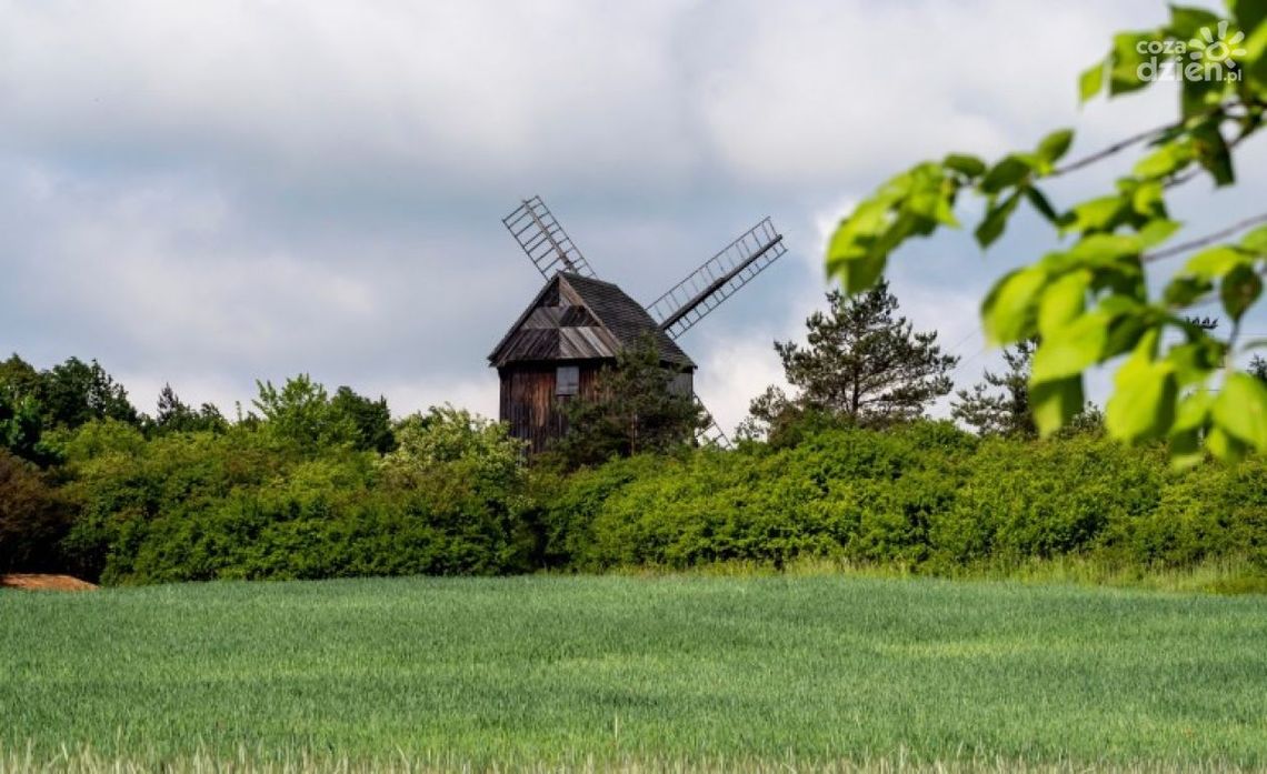 Zawalcz o tytuł najlepszej kapeli ludowej regionu Zawalcz o tytuł najlepszej kapeli ludowej regionu