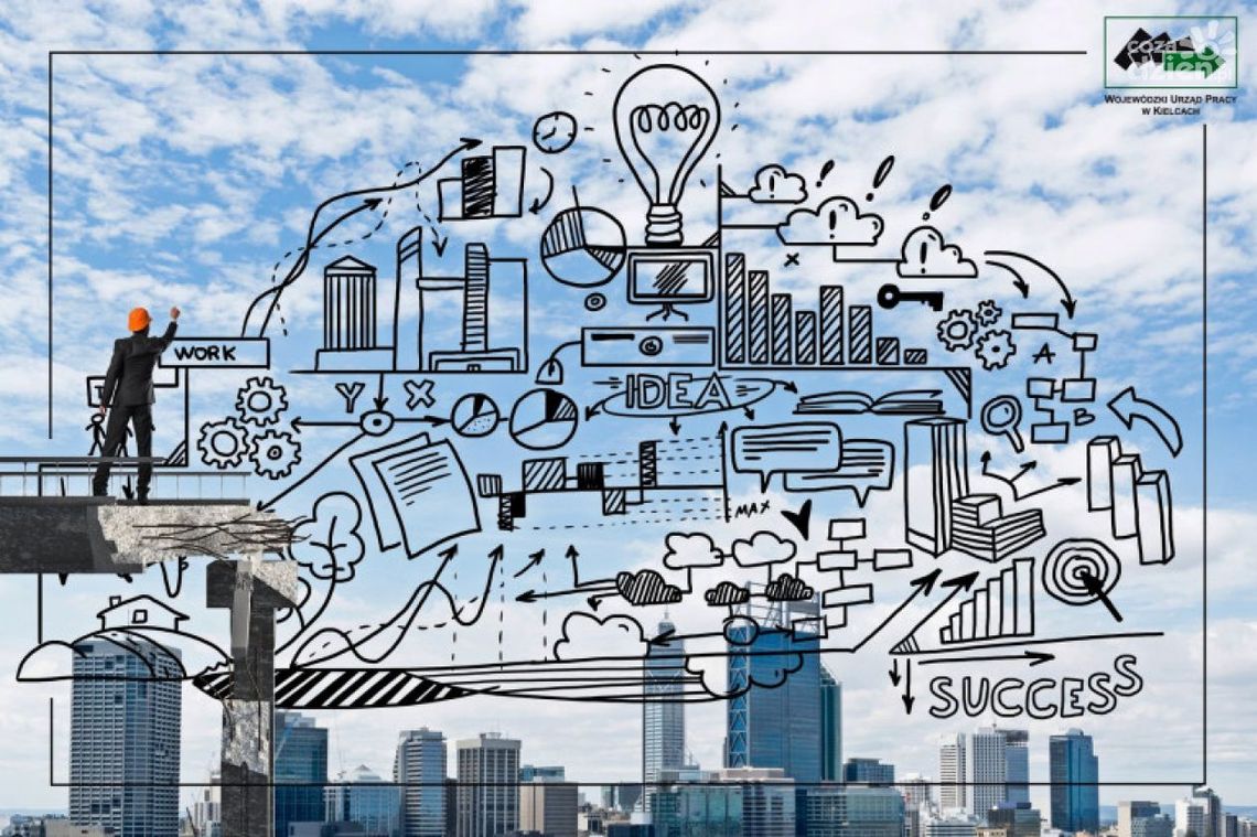 Zawody poszukiwane w czasie pandemii koronawirusa Zawody poszukiwane w czasie pandemii koronawirusa