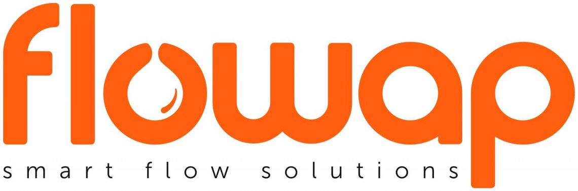 Zawór odpowietrzający jako kluczowy element w instalacjach przemysłowych Zawór odpowietrzający jako kluczowy element w instalacjach przemysłowych