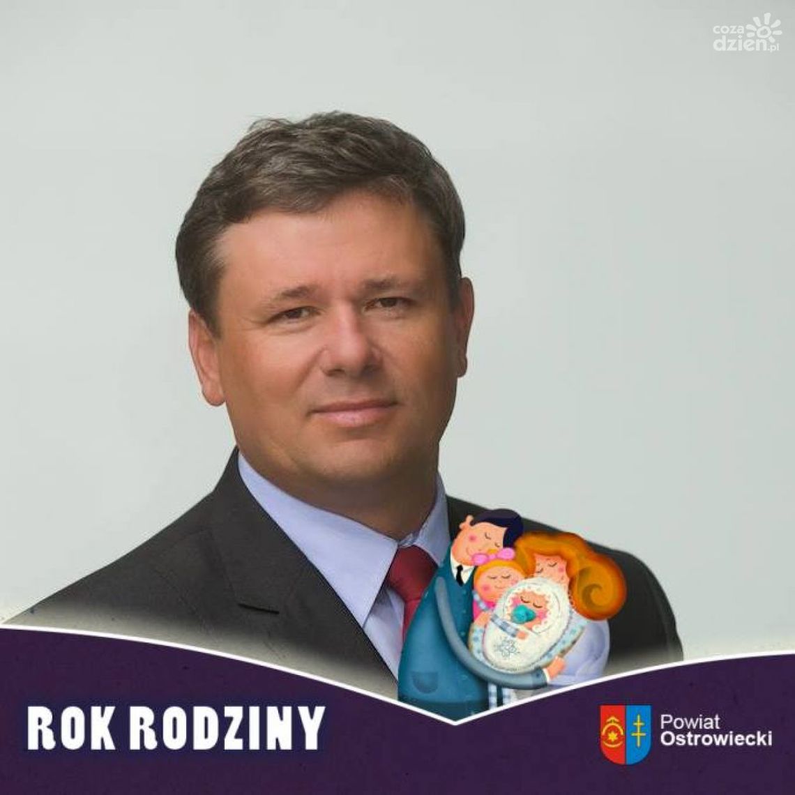 Zbigniew Duda: Andrzej czy Zbigniew? (Pierwszy taki wywiad!) Zbigniew Duda: Andrzej czy Zbigniew? (Pierwszy taki wywiad!)