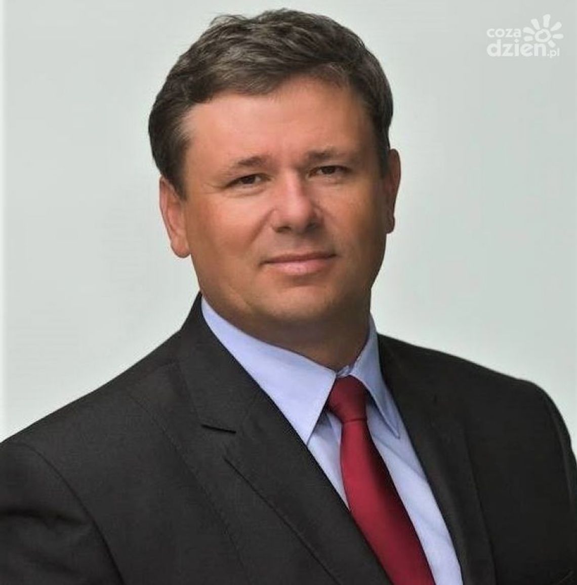 Zbigniew Duda dyrektorem kieleckiego WORD Zbigniew Duda dyrektorem kieleckiego WORD