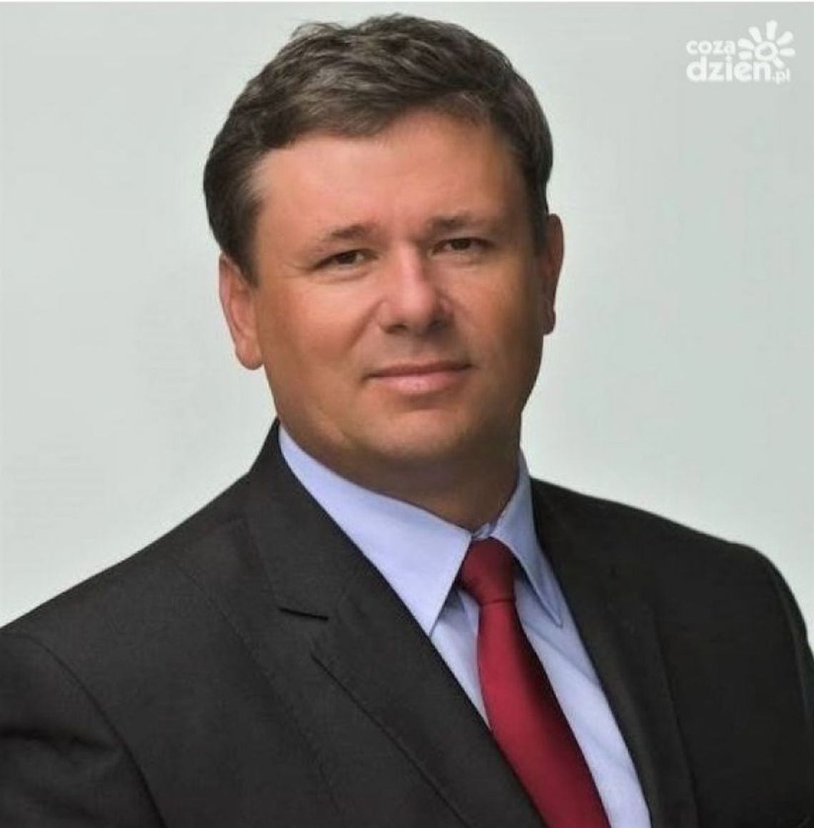 Zbigniew Duda oficjalnie nowym dyrektorem PGE Energia Ciepła Oddział Elektrociepłownia w Kielcach Zbigniew Duda oficjalnie nowym dyrektorem PGE Energia Ciepła Oddział Elektrociepłownia w Kielcach