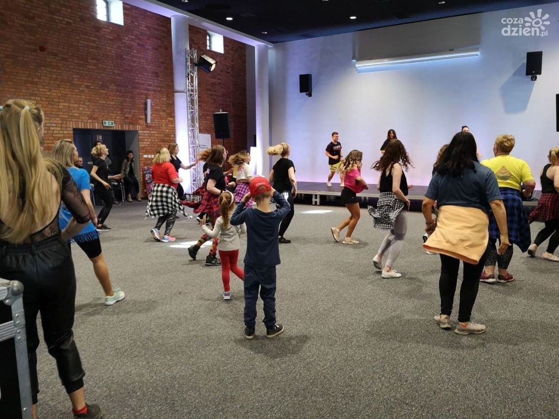 Zbiórka dla Antosia Plewińskiego Zbiórka dla Antosia Plewińskiego