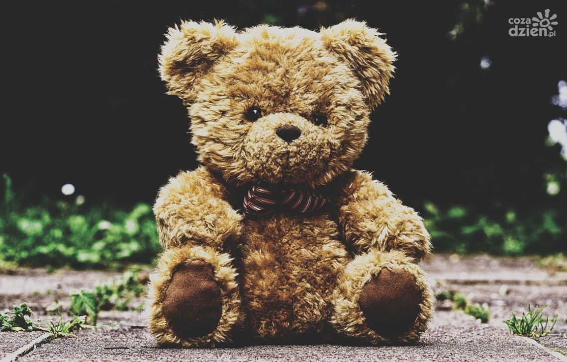 Zbiórka zabawek dla małych pacjentów onkologicznych Zbiórka zabawek dla małych pacjentów onkologicznych