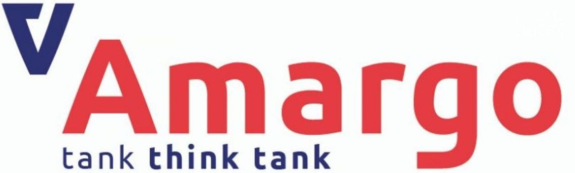 Zbiorniki na wodę jako elementy systemu przeciwpożarowego Zbiorniki na wodę jako elementy systemu przeciwpożarowego