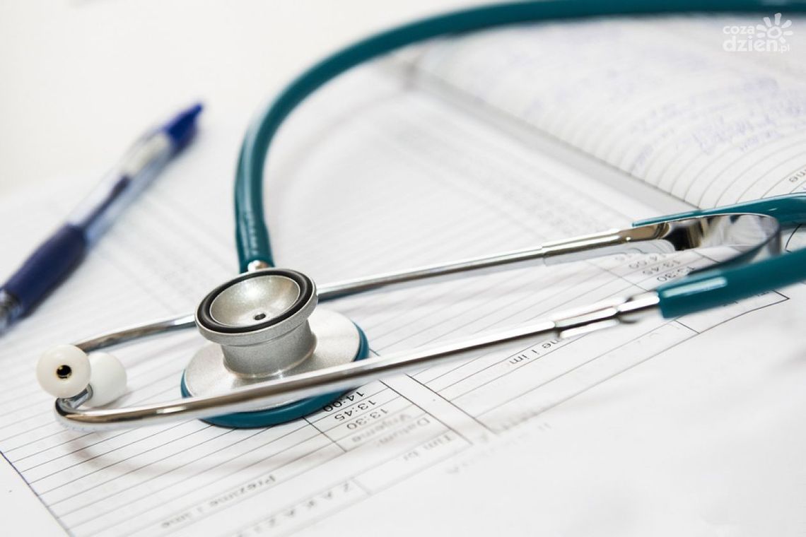 Zbliża się długi weekend – sprawdź, gdzie uzyskać pomoc medyczną poza godzinami pracy przychodni Zbliża się długi weekend – sprawdź, gdzie uzyskać pomoc medyczną poza godzinami pracy przychodni