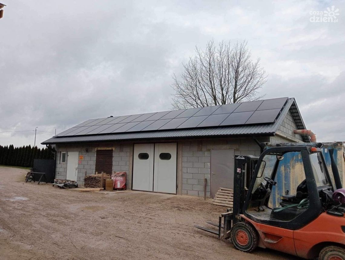 Zbliża się wiosna, będzie naprawdę słonecznie! Zbliża się wiosna, będzie naprawdę słonecznie!