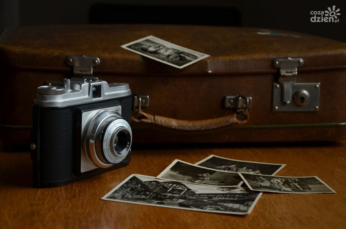 Zdjęcia i obrazy, czyli niesamowite pamiątki na każdą okazję