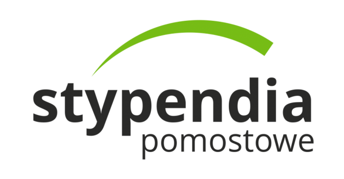 Zdobądź stypendium na I rok studiów. Zdobądź stypendium na I rok studiów.