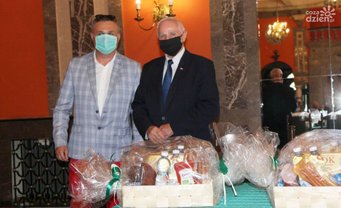 Zdrowa żywność dla placówek opiekuńczo-wychowawczych Zdrowa żywność dla placówek opiekuńczo-wychowawczych