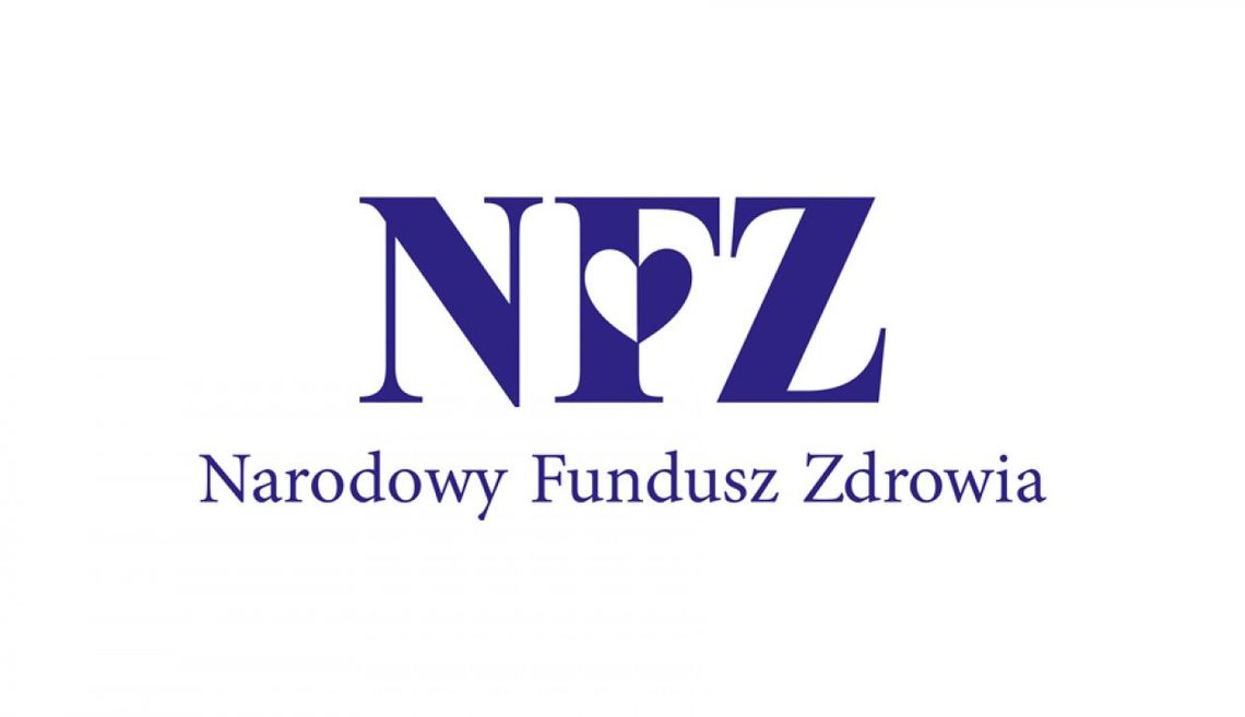 Zdrowie pod kontrolą. Skorzystanie z badań to najlepszy prezent mikołajkowy Zdrowie pod kontrolą. Skorzystanie z badań to najlepszy prezent mikołajkowy